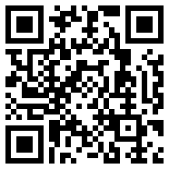 可以空降的直播app