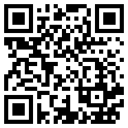 弹壳特攻队破解版最新版2023