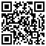 wps2007下载