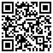 picacg哔咔下载最新官网入口