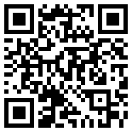 flashfxp破解版