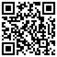 可人APP