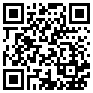 可人APP