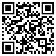xzpv.app