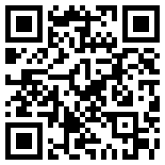 反编译apk