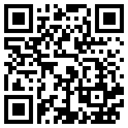 iwara里站appPC破解版