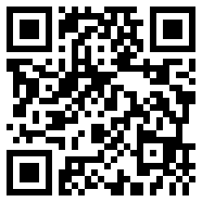 军队巴士驾驶Web1.0版