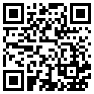 我的世界1.9.4去广告修改版升级