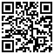 farmfrenzy3极速版app