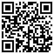 我的少女恋爱物语正式版v1.0免广大量金币