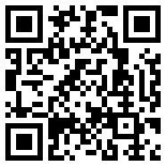carplay车机版v2.0.9
