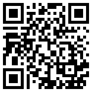 半糖直播新版本app下载v8.0.8