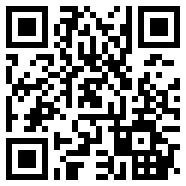 p2psearcher