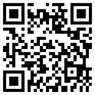 向日葵视频色版app下载安装