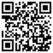 公考中国apk