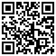 冈本视频app