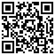 咔嗒app2021最新版下载安卓版