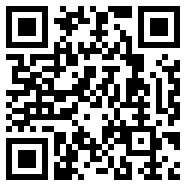 悦读免费小说v5.0.3