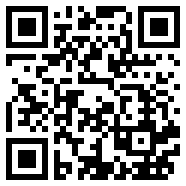 旺信app