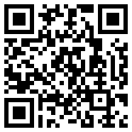 应用汇app