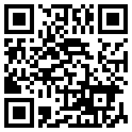 五笔加加
