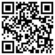 迈士特v1.1.3