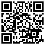 每益运动app