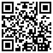 进击的巨人游戏