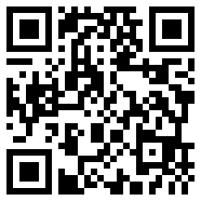 冈本视频下载APP