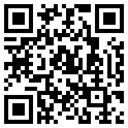 冲鸭app