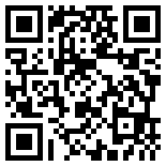 菜鸟游