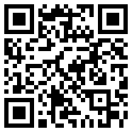 pubgtool画质助手官方