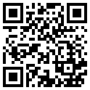 qq2011免费下载