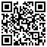 交管12123”APP