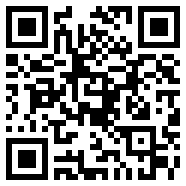 cooledit2.1破解版