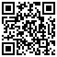 蘑菇视频APP2G破解版