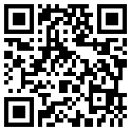 探索顽皮动物园免费版V1.0.0