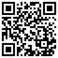 至尊决斗火柴人最新版本v3.4.4