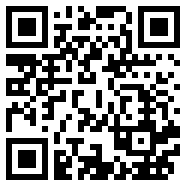 绿巨人永久vip破解版ios