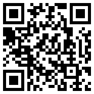 lutube最新破解版apk