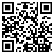 最后的狙击手汉化版v1.11