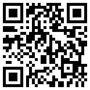 火柴人狙击手v1.1.1
