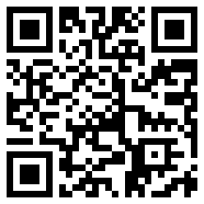 茄子直播最新版v5.3.2安卓版
