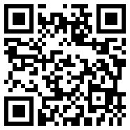 高德apk