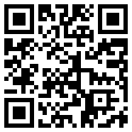 pixaloop手机版中文版