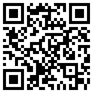 亿连车载版app
