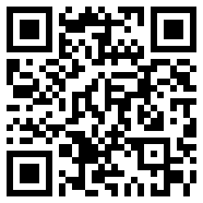 萌猫冒险免费正版v1.0.0