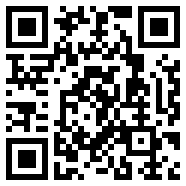 去吧皮卡丘4399版