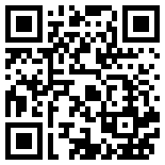 打工生活模拟器破解版无限钞票有驾照