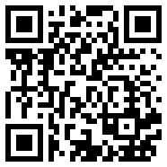 点点万贯免费版V1.0.1